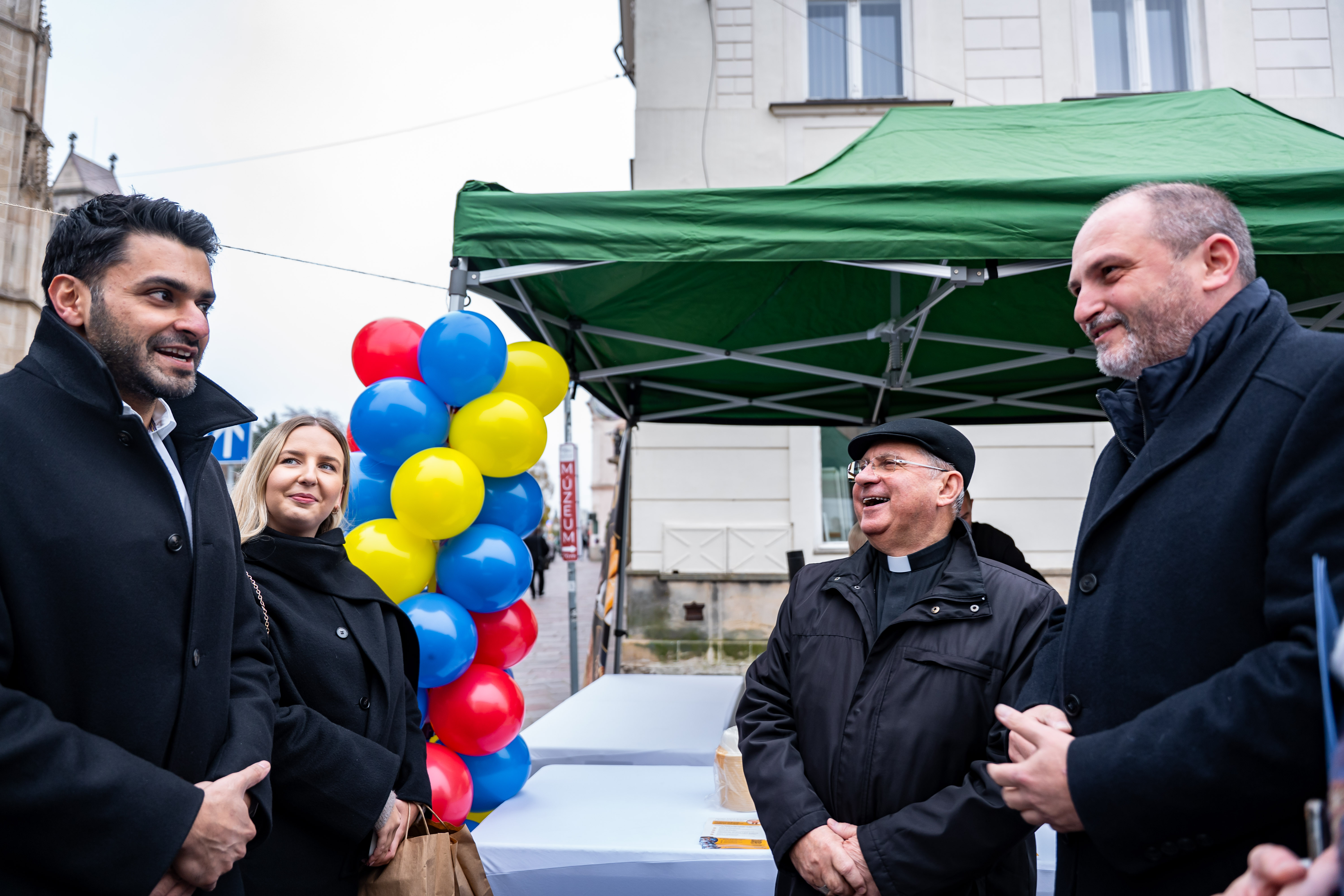 Polievka sv. Alzbety -8